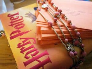 Weswen Design Copyright