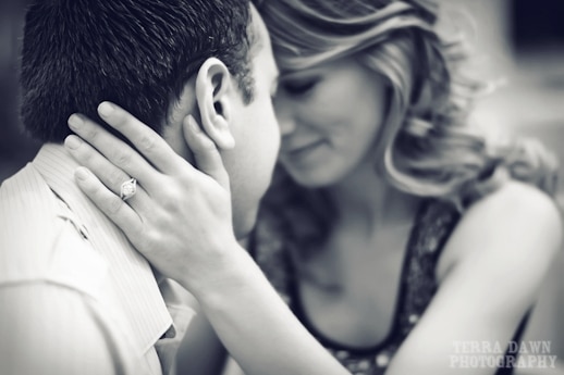Terra Dawn Photography