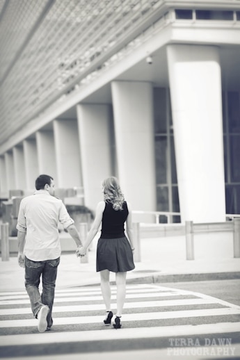Terra Dawn Photography