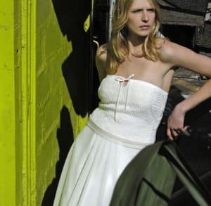 PRB_2010_Kate