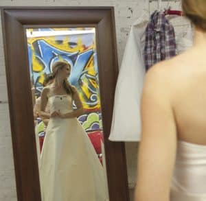 PRB_Fitting