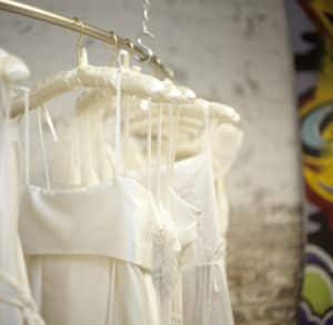 PRB_Shop