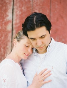 http://gabeaceves.com/