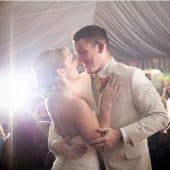 Meghan Lynn Photography (1)