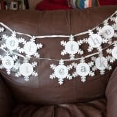 CRblog-7