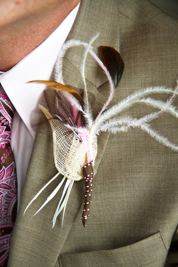 Rodney Mickle Photography (35)