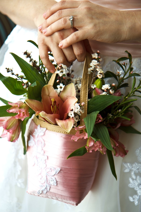 Rodney Mickle Photography (32)