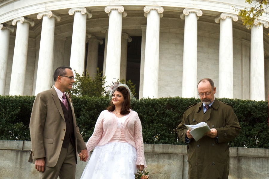 Rodney Mickle Photography (31)