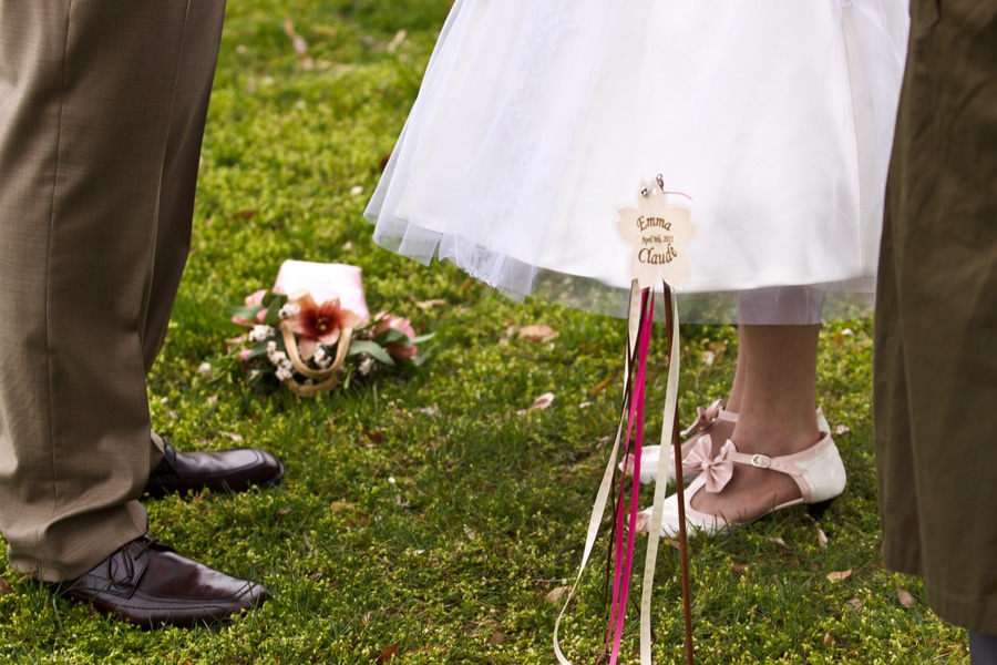 Rodney Mickle Photography (30)