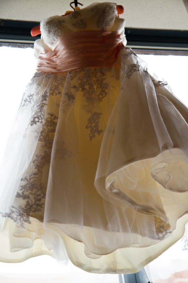 Rodney Mickle Photography (27)