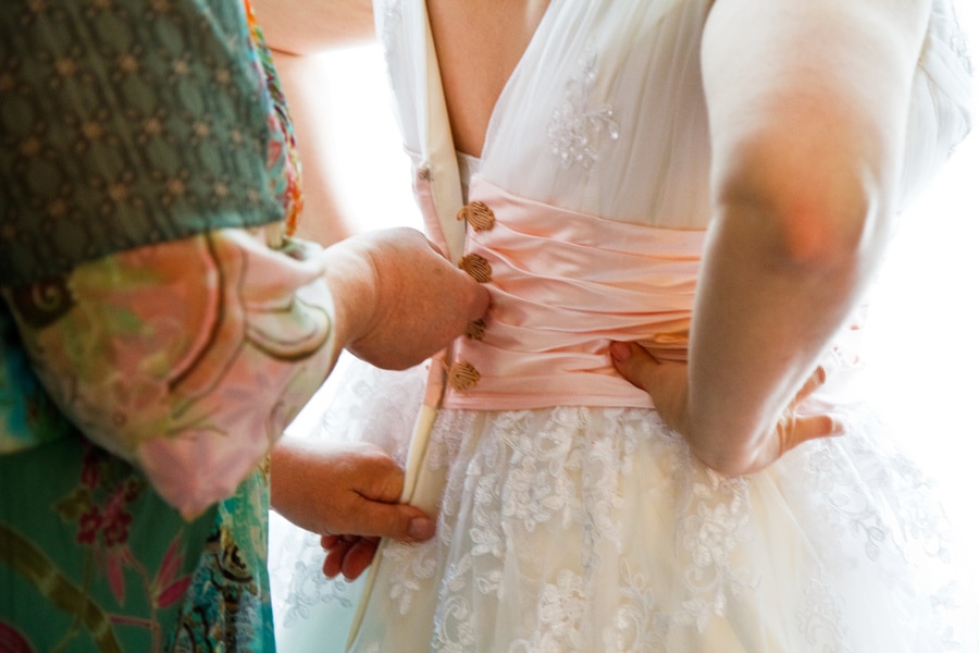 Rodney Mickle Photography (25)
