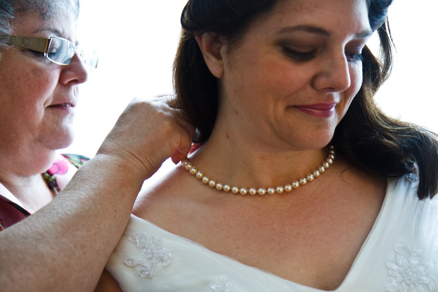 Rodney Mickle Photography (24)