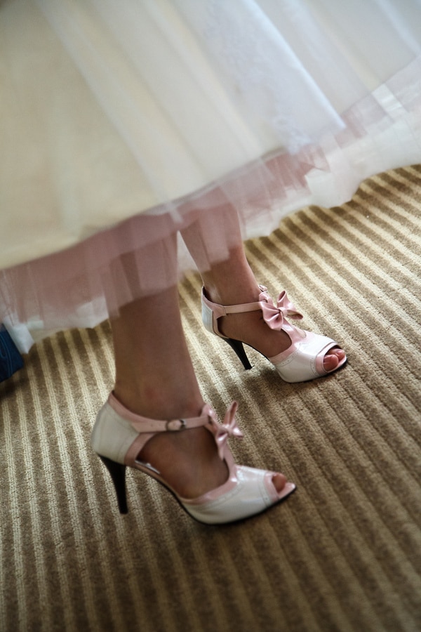 Rodney Mickle Photography (23)