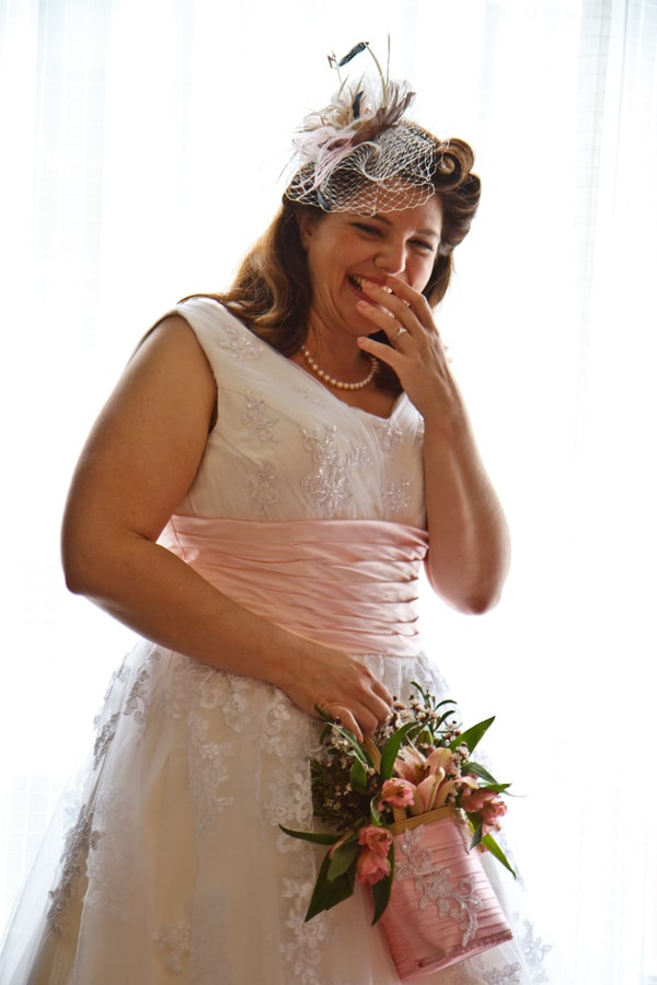 Rodney Mickle Photography (22)