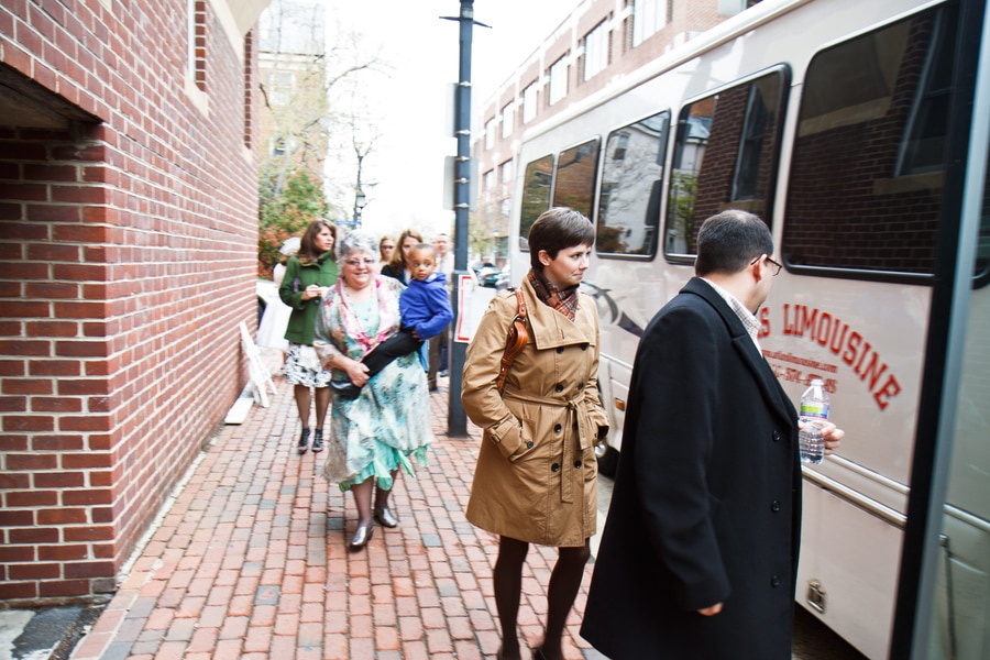 Rodney Mickle Photography (21)