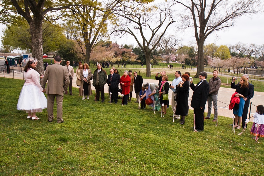 Rodney Mickle Photography (20)