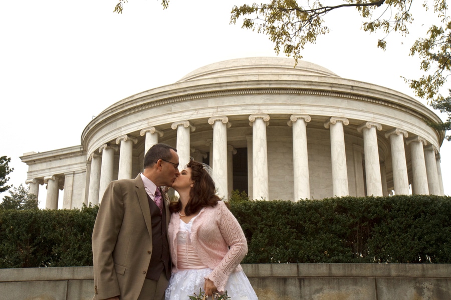 Rodney Mickle Photography (19)