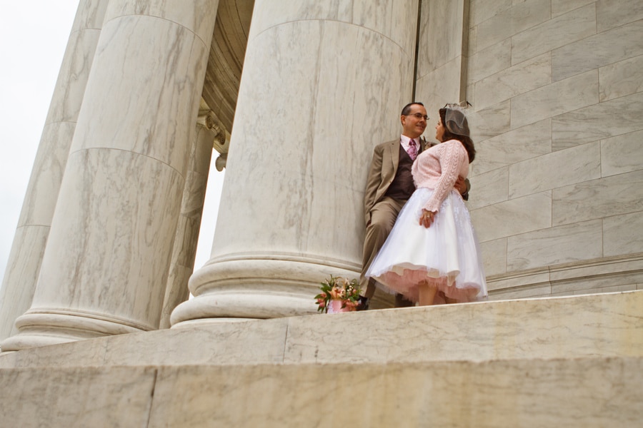 Rodney Mickle Photography (18)