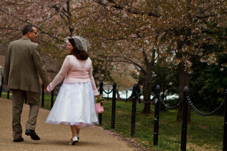 Rodney Mickle Photography (17)