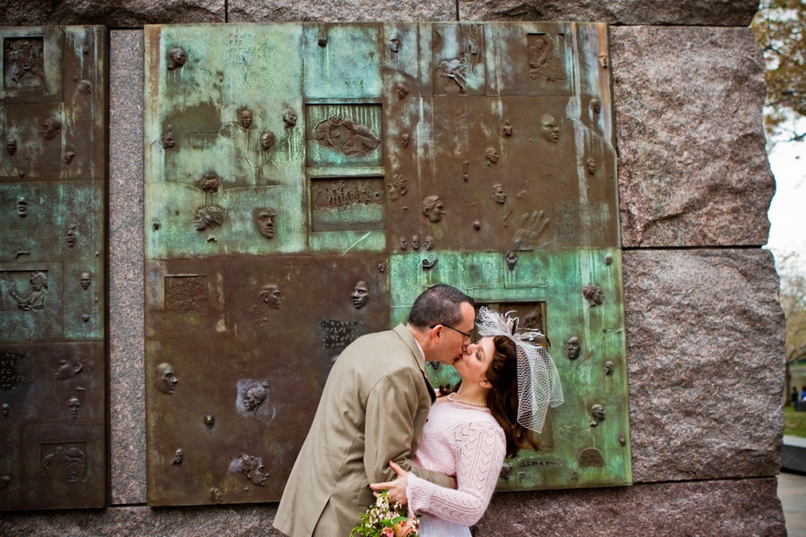 Rodney Mickle Photography (16)