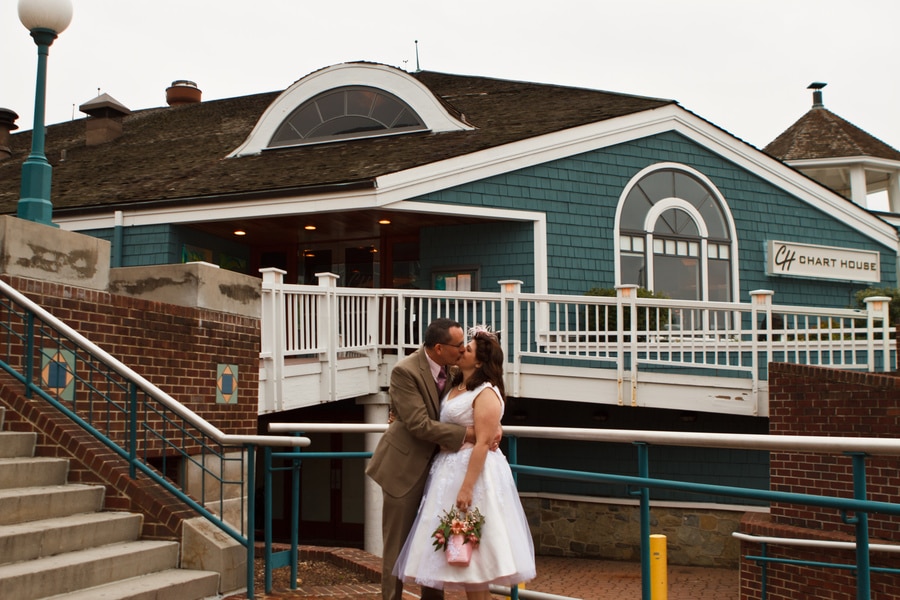 Rodney Mickle Photography (15)