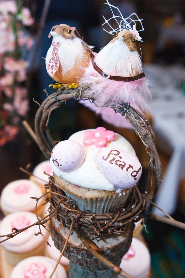 Rodney Mickle Photography (13)
