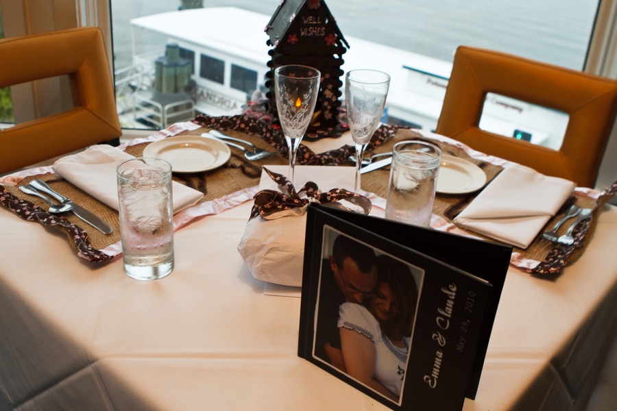 Rodney Mickle Photography (11)