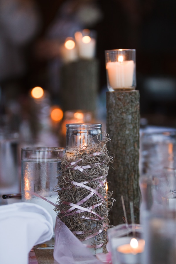 Rodney Mickle Photography (5)