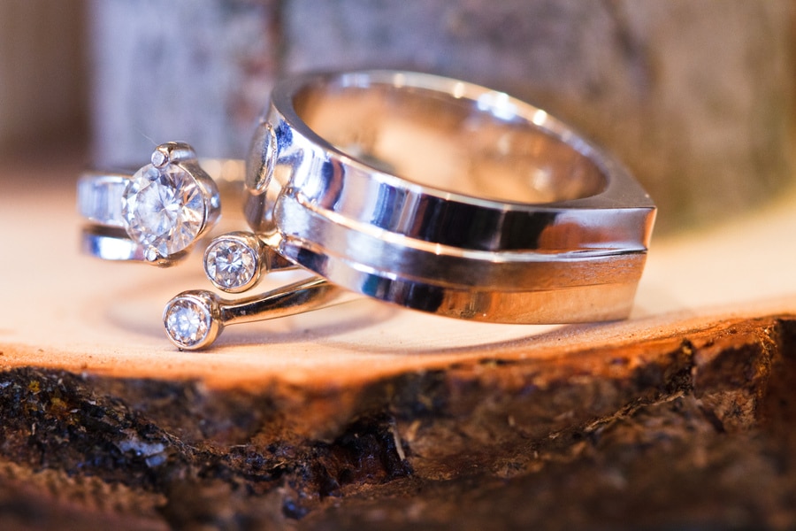 Rodney Mickle Photography (3)