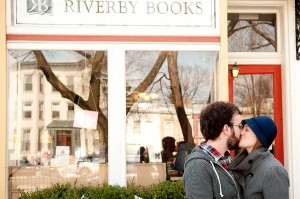 Red Shoes Photography (15)