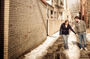 Red Shoes Photography (8)