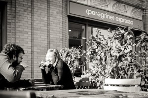 Red Shoes Photography (3)
