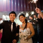 Melanie Yu Photography (20) Melanie Yu Photography (20)