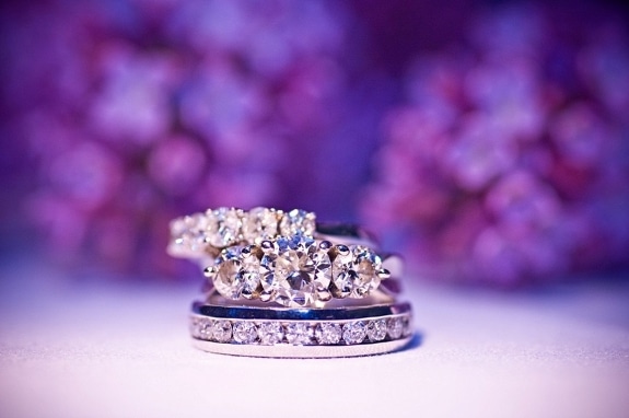Ever After Visuals (14)