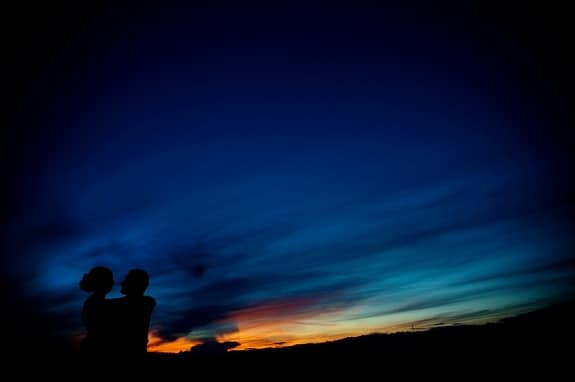 Ever After Visuals (1)
