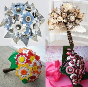Alternative Bouquets1
