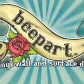 beepartlogo beepartlogo