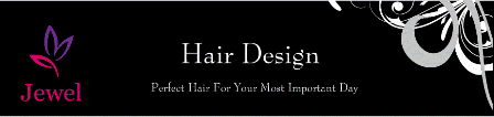 jewelhairbanner