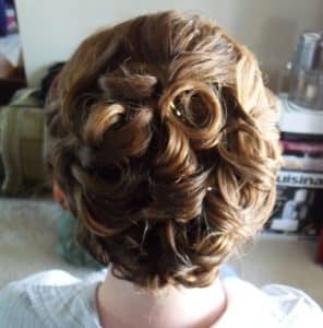 Jewel Hair Design