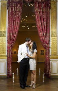 lena-buzz-engagement-capitol-romance (26)