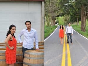 Megan Noonan Photography (16)