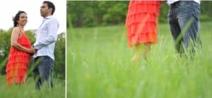 Megan Noonan Photography (15)