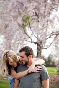 Julie Napear Photography (19)
