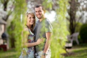 Julie Napear Photography (17)