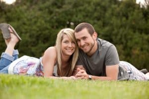 Julie Napear Photography (15)