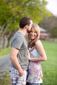 Julie Napear Photography (14)