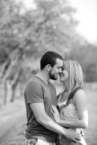Julie Napear Photography (13)