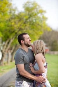 Julie Napear Photography (12)