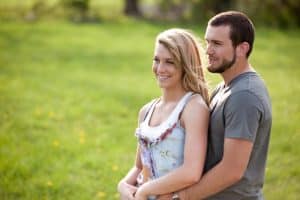 Julie Napear Photography (11)
