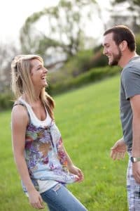 Julie Napear Photography (10)